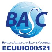 Basc logo web_Mesa de trabajo 1