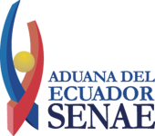 logo-senae-fondo