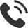telefono negro